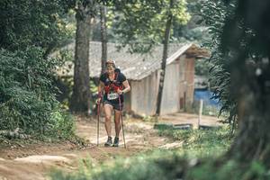 BIB: 
                            <button type="button" onclick="openModal(25622261)" class="btn btn-primary btn-sm float-right btn-popup" data-toggle="modal" data-target=".modal-high-quality">
                        <i class="fas fa-shopping-cart"></i> Add to Cart
                    </button>
                                            <button type="button" onclick="isThisMe(25622261, true)" class="btn btn-success btn-sm float-right btn-popup btn-isme hidden" data-toggle="tooltip" data-placement="bottom" title="นี่คือรูปของคุณใช่ไหม คลิกที่นี่เพื่อเอาเข้าอัลบั้ม">
                        <i class="fas fa-plus"></i> Add to album
                    </button>
                    <button type="button" onclick="isThisMe(25622261, false)" class="btn btn-warning btn-sm float-right btn-popup btn-isnotme hidden">
                        <i class="fas fa-ban"></i> Remove from album
                    </button>